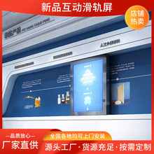 ����늄��S���Ƅӻ�܉�|��������ʽֱ��܉����܉һ�w�C���ӻ�܉��