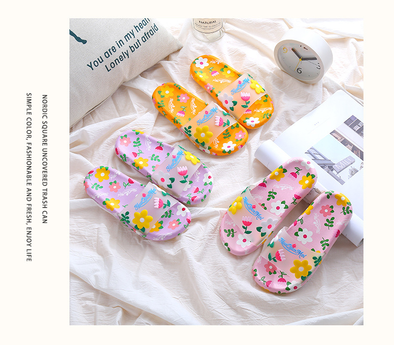 01GM花朵女生户外拖鞋4色+脚模LBB_21.jpg