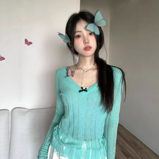 1JINN STUDIO�ęCС�U��㼑�v�I�������ƶ�����ëᘿ����L������