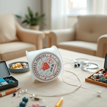 �Ʒ�������DIY����ˮ���~�������~�����龀�o����͸��ˮ���~��