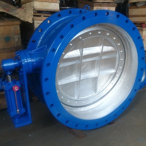 液力自动止回阀BFDZ701-10 液控蝶式水利止回阀