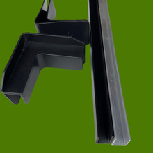 �пհ�Ǽ���U��߅�l�X�Ͻ𿨲۷��o����ҏ���PP�пհ����߅�l