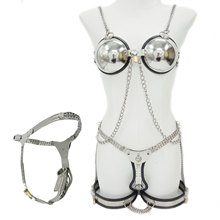 �ڵۏS������ؑ�َ����l ����ؑ�َ�+�����+���ȭh������