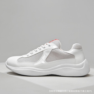 �羳�W��վ����Pr�Ҹ߶���Ƥ��Ь���e��Ь�͎���Ƥ͸��С��ЬƤЬ