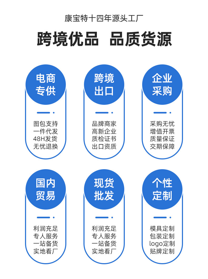 详情页公司实力_02.jpg