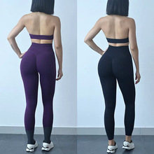 DF�¿������������ѝŮ�\�ӽ��폗���o���ո��@���٤ѝ�⴩