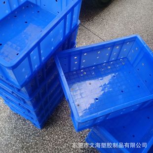 ����480*350*170mm�{ɫ������ �Ӻ�늳����D����͸���U���z��