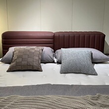 �O���OӋ���p��Ƥ�|�Ƽtɫ�������Ҵ󴲲���ͬ��e��С���F���鴲