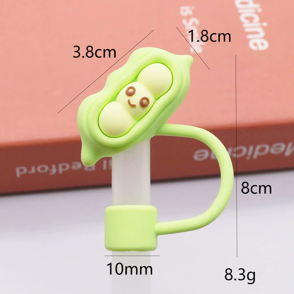 【✧◆◆✧】Green peas 10mm【✧◆◆✧】