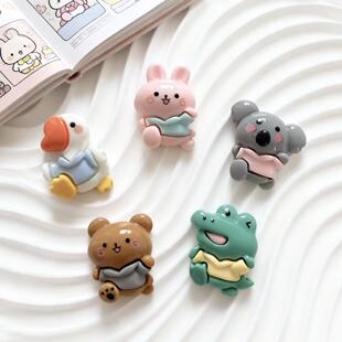 �ɐ�����С���� С̖diy��֬�o�����耳׿ۿɐۿ�ͨ����l