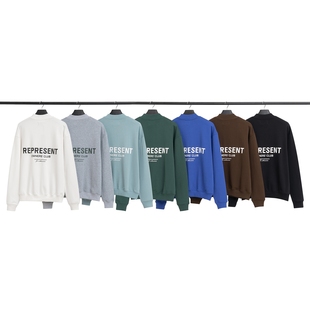 REPRESENT REP���A��С��������ʽ�ﶬ���ɸֳ߽�����H�A�I�l��