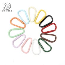 ��ɫ���diy��ɽ���Ʒ���5̖D�ε�ɽ�� ���ɿ���ɽ��耳׿۹���