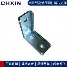 ����360�ȼ�ͣ׃�l���ظ��е͉����ʽ�_�P��094֧����늙�����