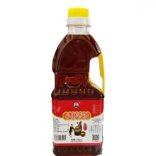 �������ͷ�֥����500ml��ե����