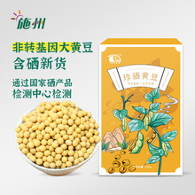 ʩSlѿ򶹝{ôSSɽrS300gb