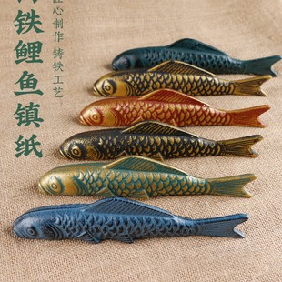 ���~悼�����悼����T�Fë�P��������悳���������ʯ�P�R���