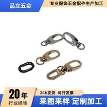 �羳���N�Aβ�������r��������Ͻ�耳׿�Ȧ