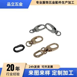 �羳���N�Aβ�������r��������Ͻ�耳׿�Ȧ