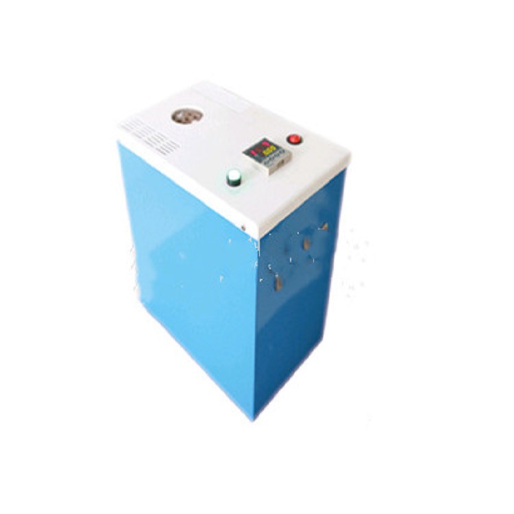 零度恒温器 型号:HD022-ET381库号：M19688