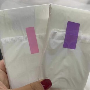 ���Q�羳����ܛ���控�{оƬҹ�ü��L�l������ҹ�M���b�S�����l