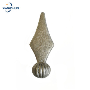 ���u���S����Fˇ�o��������l ����Fˇì�^����