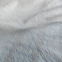 ͸WݼɫỨϰŮbͯbYȹ