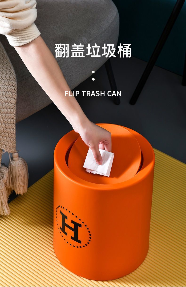 详情图04.jpg