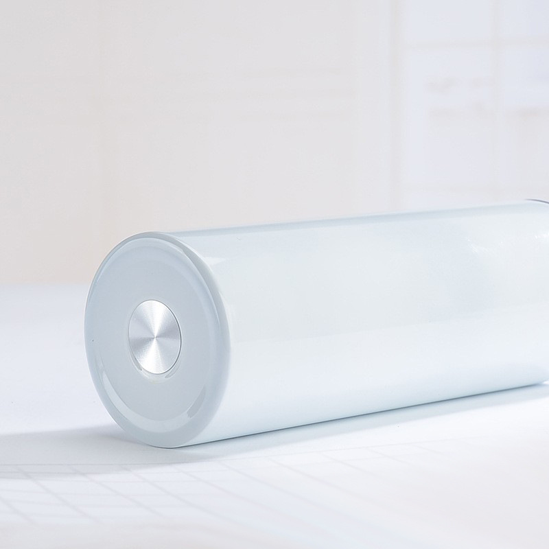 O1CN01ttRjQ01UdMjLiAX7J_!!2212