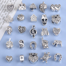 DIY����鴮��������C���Ļʹڸ����\�Ͻ��Ʒ������l������