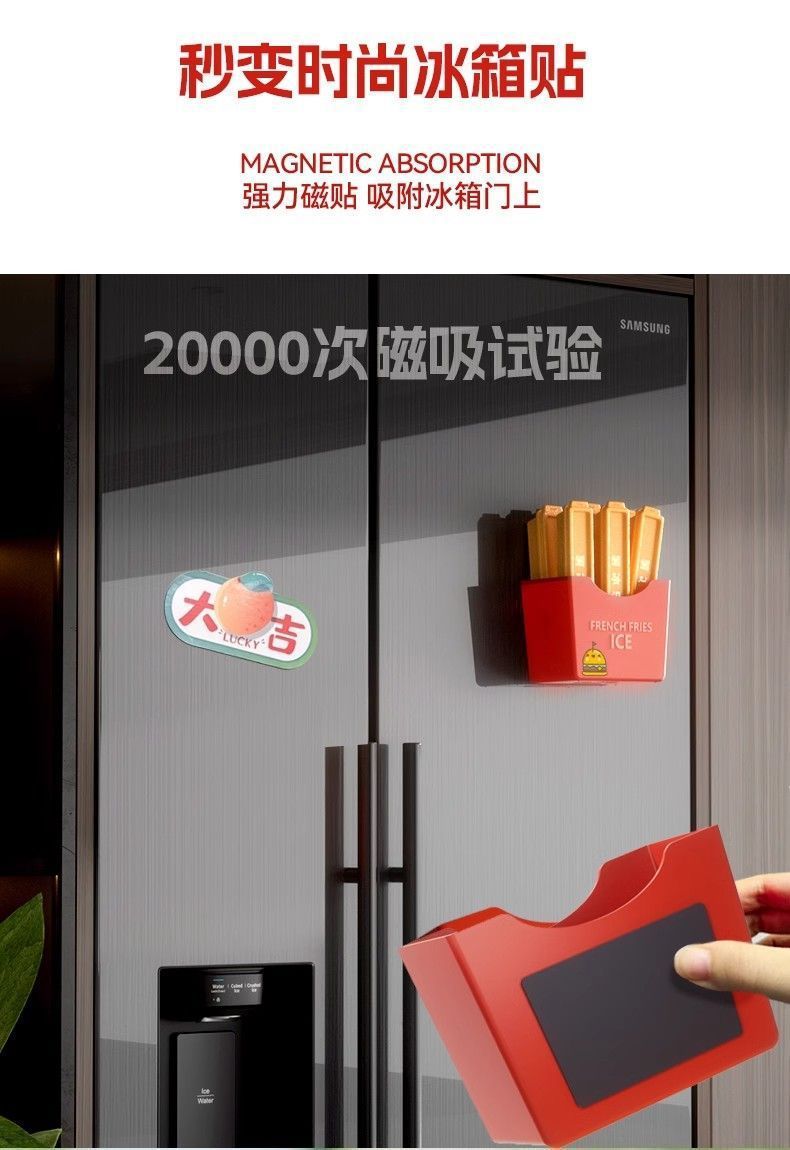 f9db5ad3-555f-47df-859b-9b5be6d00163.jpe