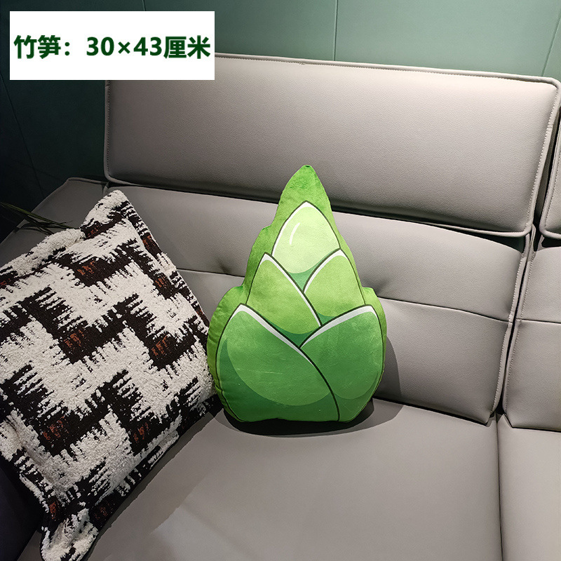 대나무 촬영 30*43cm