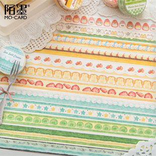 �V��İī �Wɰ�ͼ��z�� �������ⷻϵ�� �ɐ���Ʒ�֎�diy���l�b�