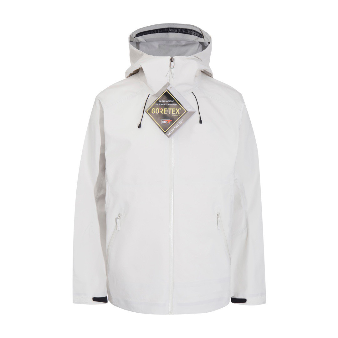 Bird 's Home Selection LT Ropa de asalto impermeable al aire ligera y resistente al desgaste caminata de montaña toda la tecnología de prensado de goma necesaria carga