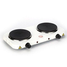 �羳�������߼����p��늟�t2000W ���ڶ๦��С늠t����늟�t