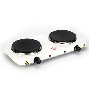 �羳�������߼����p��늟�t2000W ���ڶ๦��С늠t����늟�t