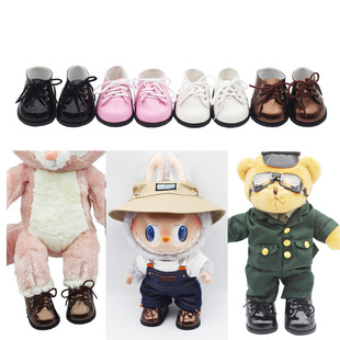 ��̖labubu������40CM�޻�������̖�Ǵ�¶ʷ������ЬƤЬ���eЬ