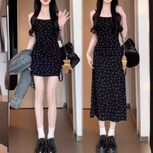 С�����黨�B��ȹŮ�ļ�2026�¿��Ъ��ʽ���|��������@�ݵ���ȹ