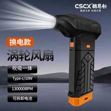 F3�����L��130000�f�D�oˢ늙C �ɲ�ж늳ش��L���ֱֳ����L��