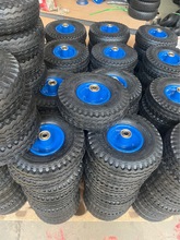 3.50-4 ���z���݆ ˮ�����y݆̥ 10�� ��̥݆