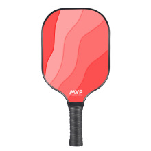 pickleball paddle pickleball ball ������̼��άƥ������ƥ����