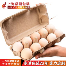 ���иɉ� ���Ѓ��r���{ģ �������b �ɽ��⼈�� �S�Ҷ���