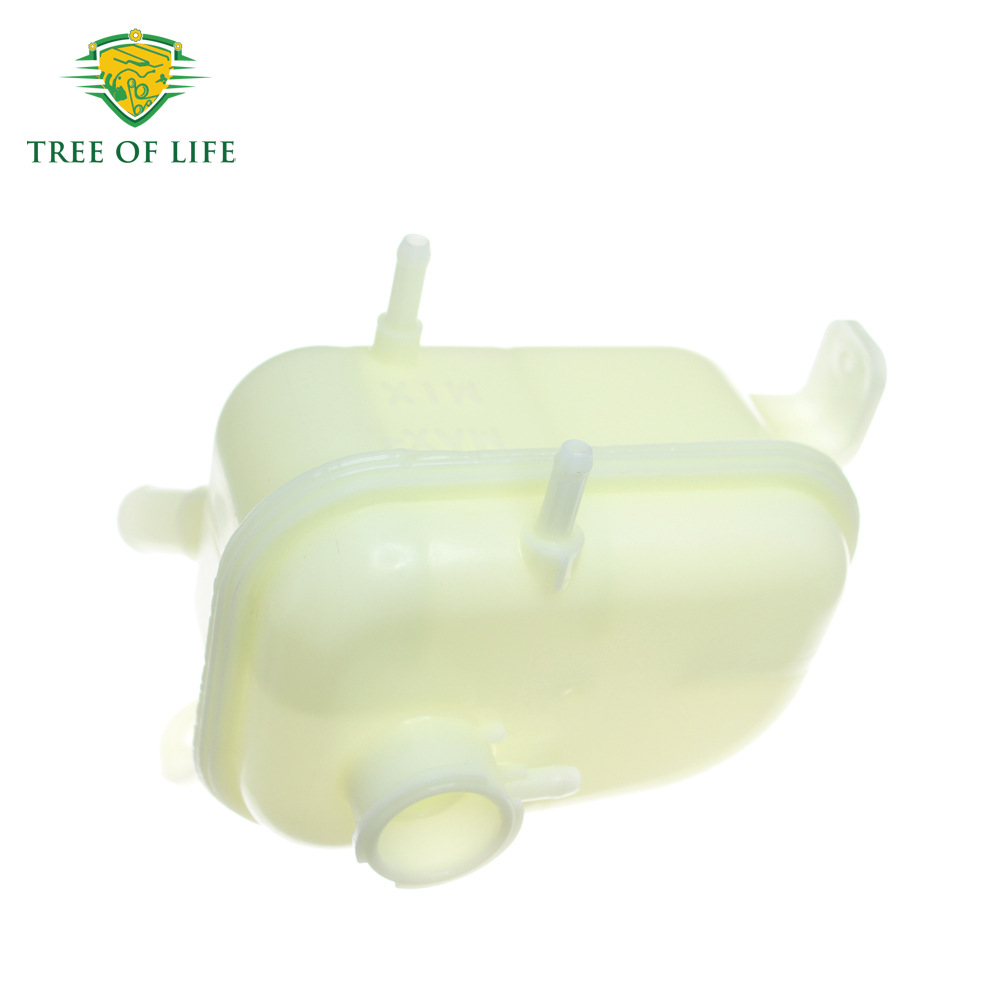 25431-2H100 is suitable for Hyundai engine coolant recovery overflow reservoir expansion tank