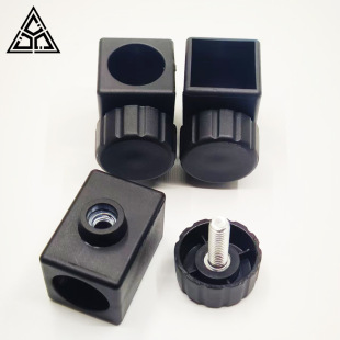 25���D22�A�����z�D���^�r�� �A�ܷ�����s���D�Ӵ��DС�ܿ��r�|