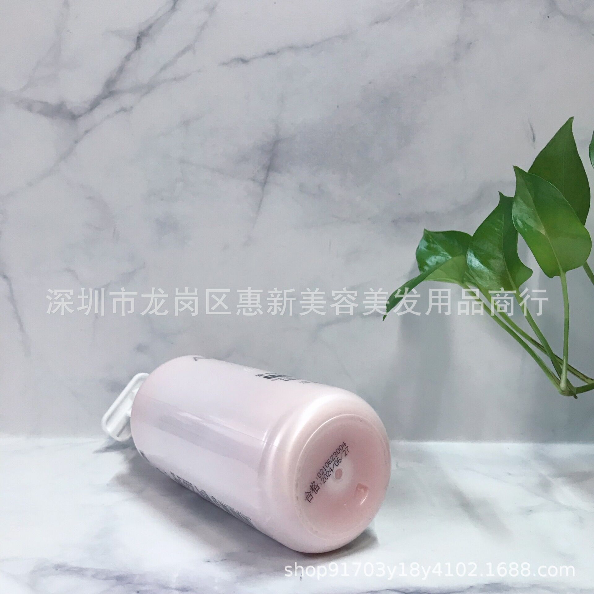 QQ图片20221021175716