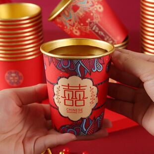 �Y��𲭼���һ����ϲ����ϲ�cˮ���Ӻ񼈱����ÿ羳���l���Sֱ�l