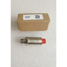 [���]ȫ��KNORR-BREMSE��ŵ�� STN29890 ���