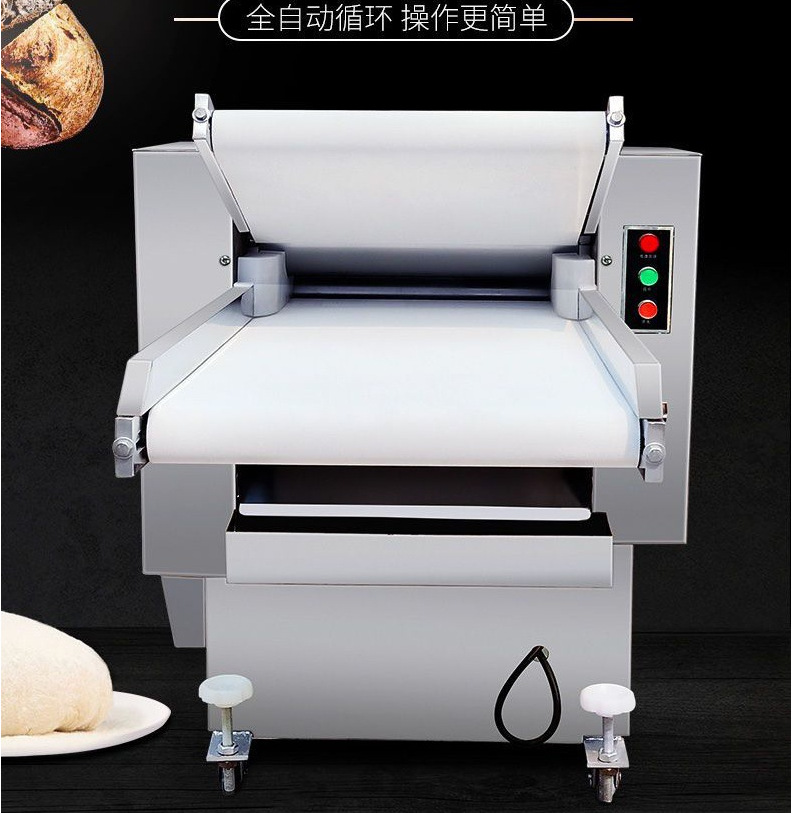 901c8f8e52432566558700f5fc43a5