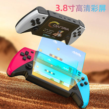 �¿�X-ONE�����Α�C3.8�����B���ҕ�ƙC���f�͹�666����Α�