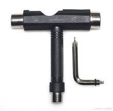 ����T�Ͱ��� �����{ԇ���߰��b ���Ͱ��� ̎��