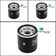 90915-YZZN1 90915-YZZF2;15410-MM9-P01;15410-MM5-003 KAF820